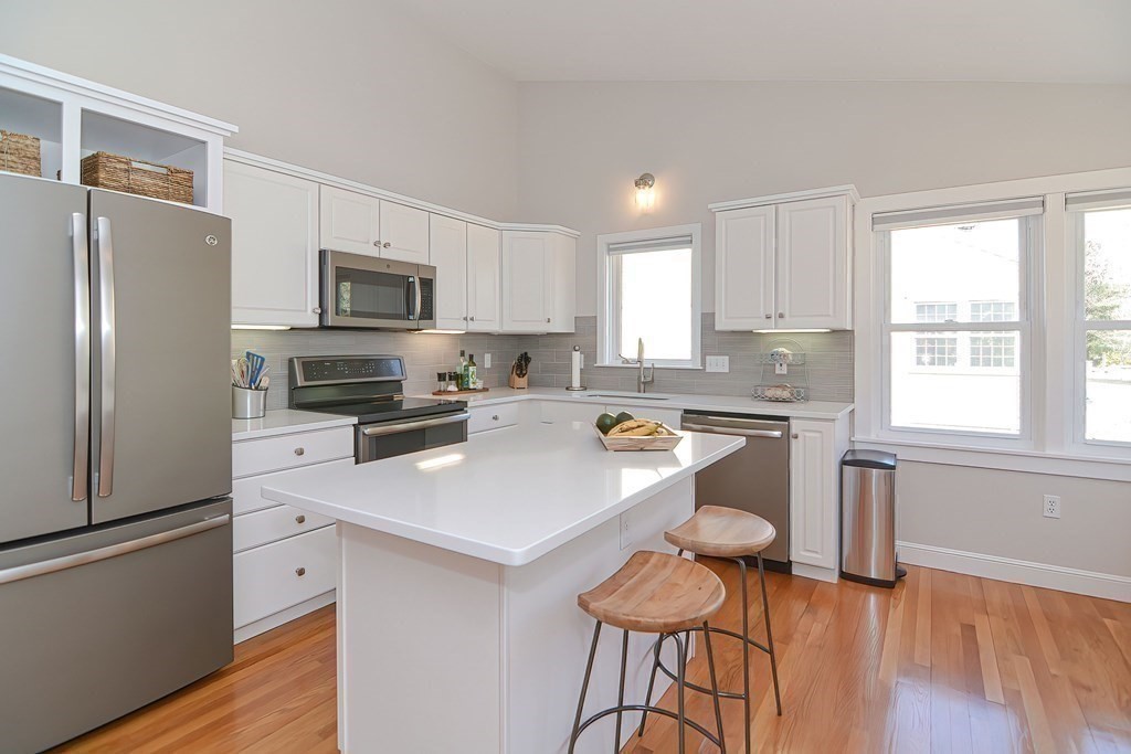 115 Stow Road, Unit 115 Boxborough, MA 01719 - Photo 16 of 28