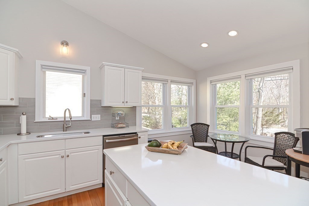 115 Stow Road, Unit 115 Boxborough, MA 01719 - Photo 17 of 28