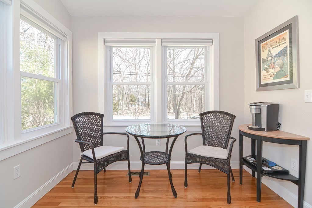 115 Stow Road, Unit 115 Boxborough, MA 01719 - Photo 18 of 28