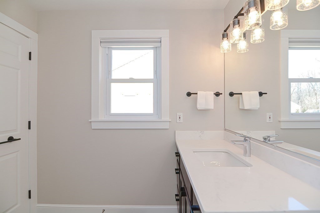 115 Stow Road, Unit 115 Boxborough, MA 01719 - Photo 21 of 28