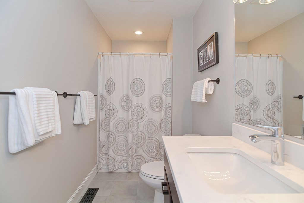 115 Stow Road, Unit 115 Boxborough, MA 01719 - Photo 22 of 28