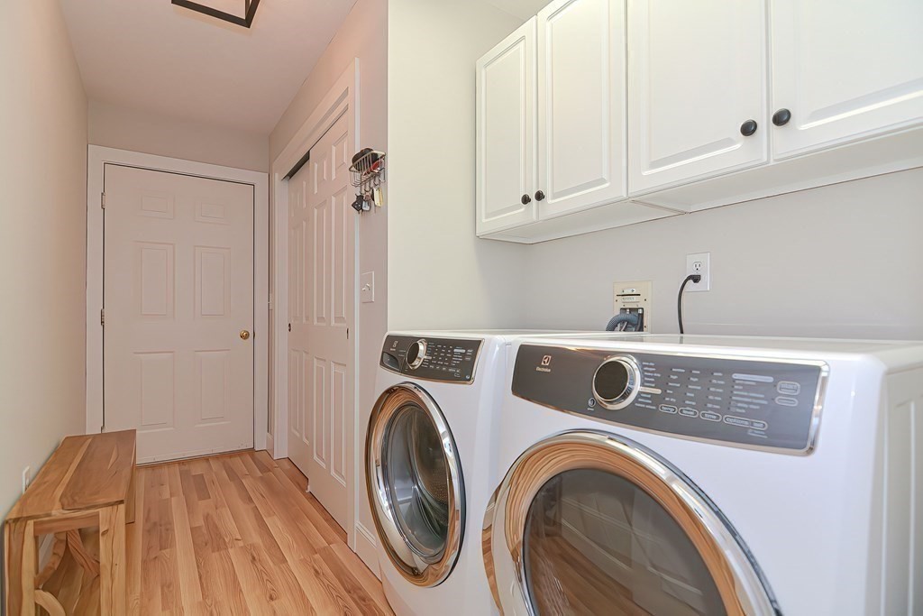 115 Stow Road, Unit 115 Boxborough, MA 01719 - Photo 24 of 28