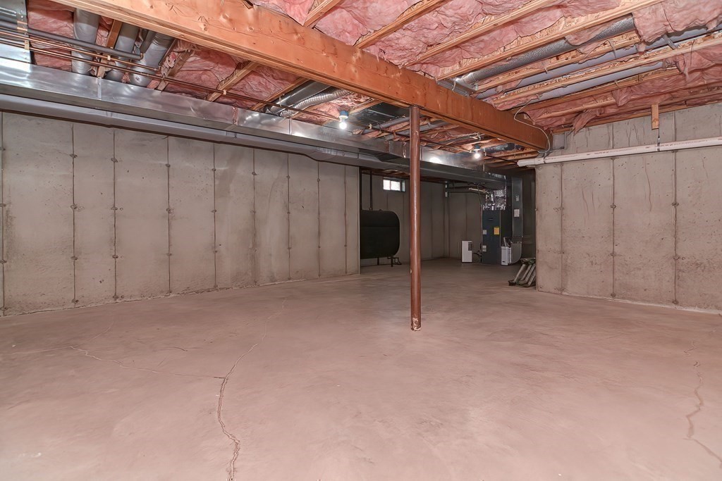 115 Stow Road, Unit 115 Boxborough, MA 01719 - Photo 26 of 28