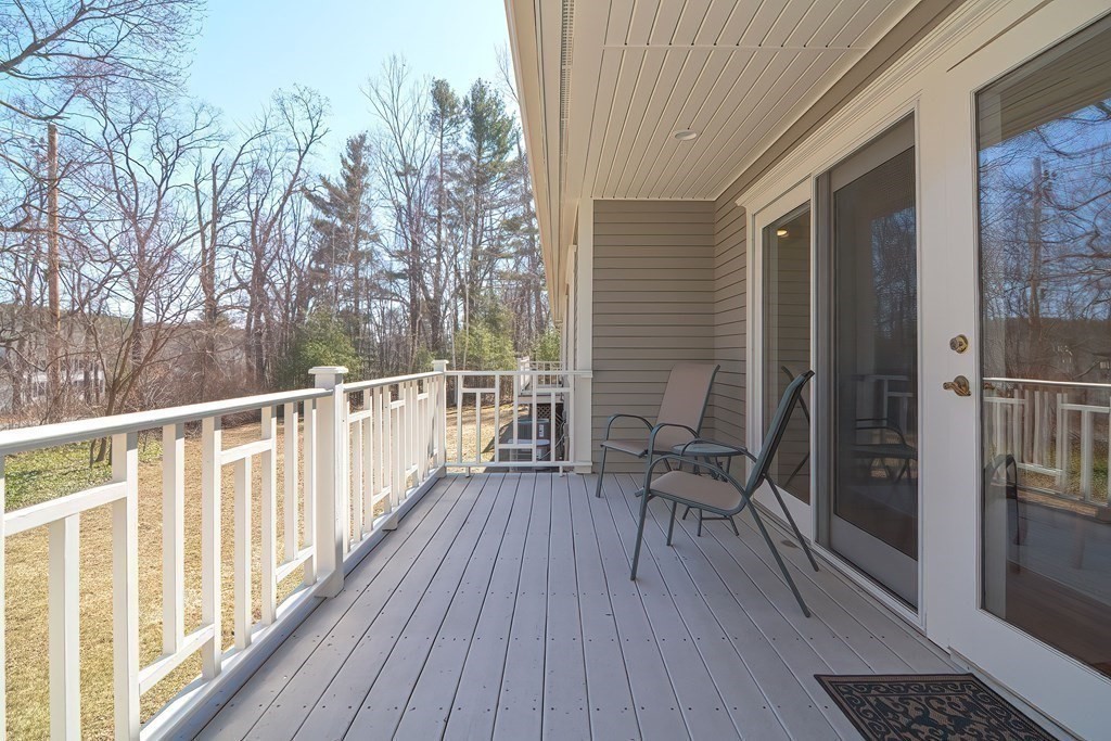 115 Stow Road, Unit 115 Boxborough, MA 01719 - Photo 5 of 28