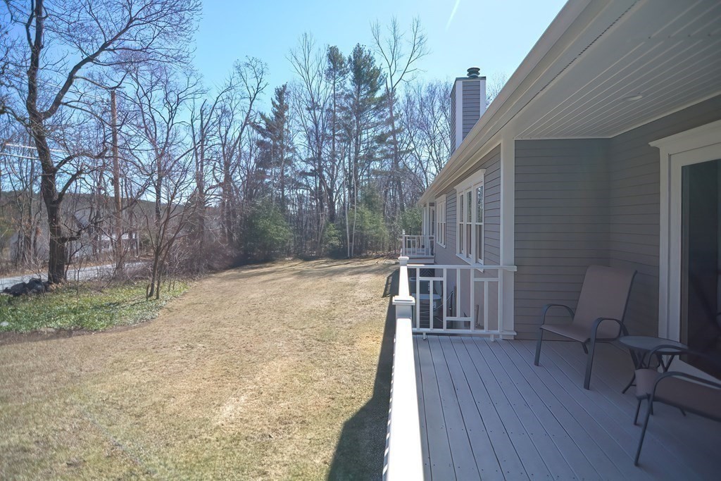 115 Stow Road, Unit 115 Boxborough, MA 01719 - Photo 6 of 28
