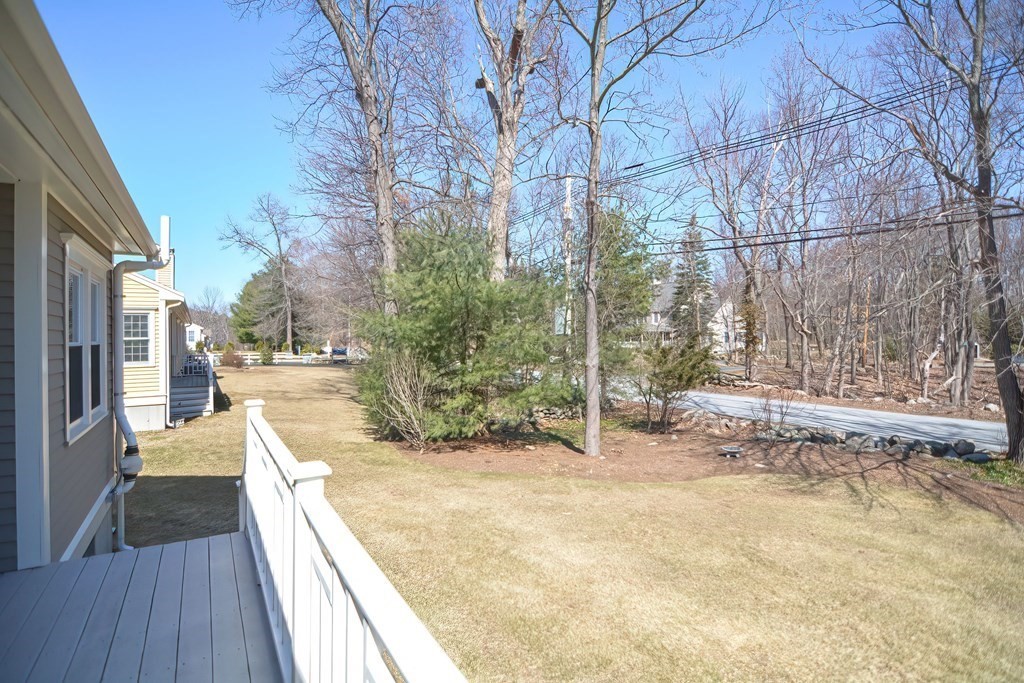 115 Stow Road, Unit 115 Boxborough, MA 01719 - Photo 7 of 28