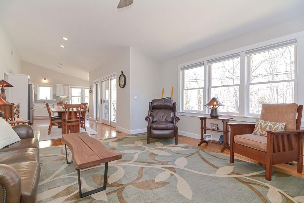 115 Stow Road, Unit 115 Boxborough, MA 01719 - Photo 8 of 28