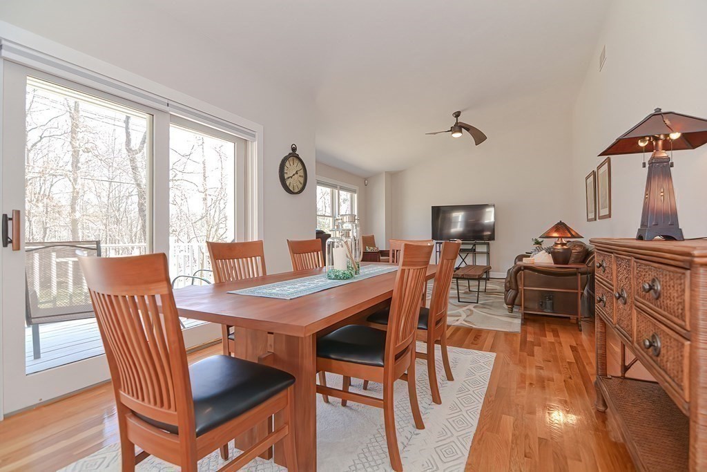 115 Stow Road, Unit 115 Boxborough, MA 01719 - Photo 9 of 28
