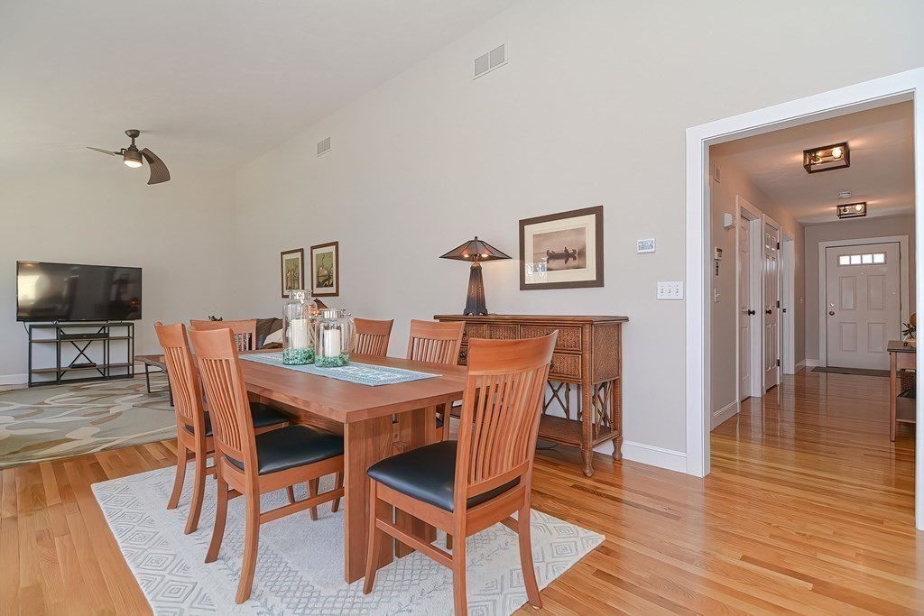 115 Stow Road, Unit 115 Boxborough, MA 01719 - Photo 10 of 28