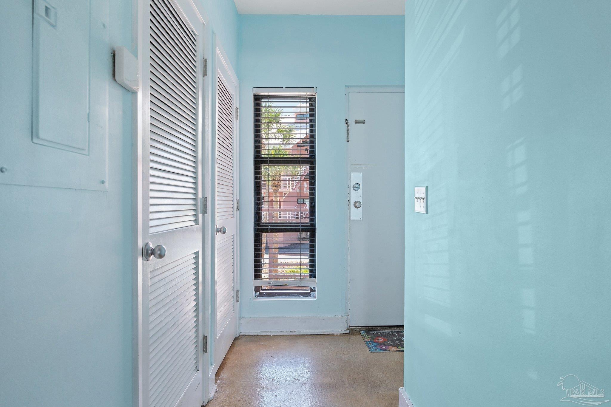 1390 Fort Pickens Road, Unit 112 Pensacola Beach, FL 32561 - Photo 16 of 42