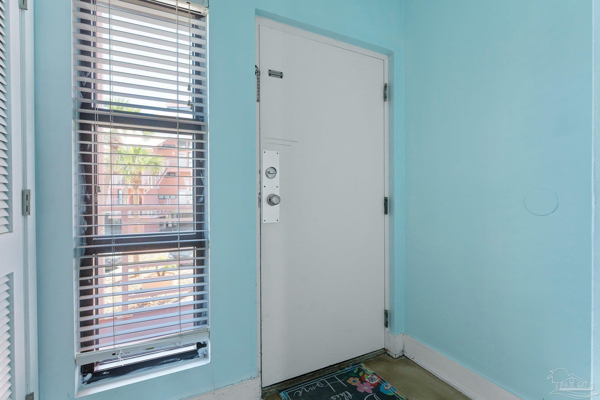 1390 Fort Pickens Road, Unit 112 Pensacola Beach, FL 32561 - Photo 17 of 42