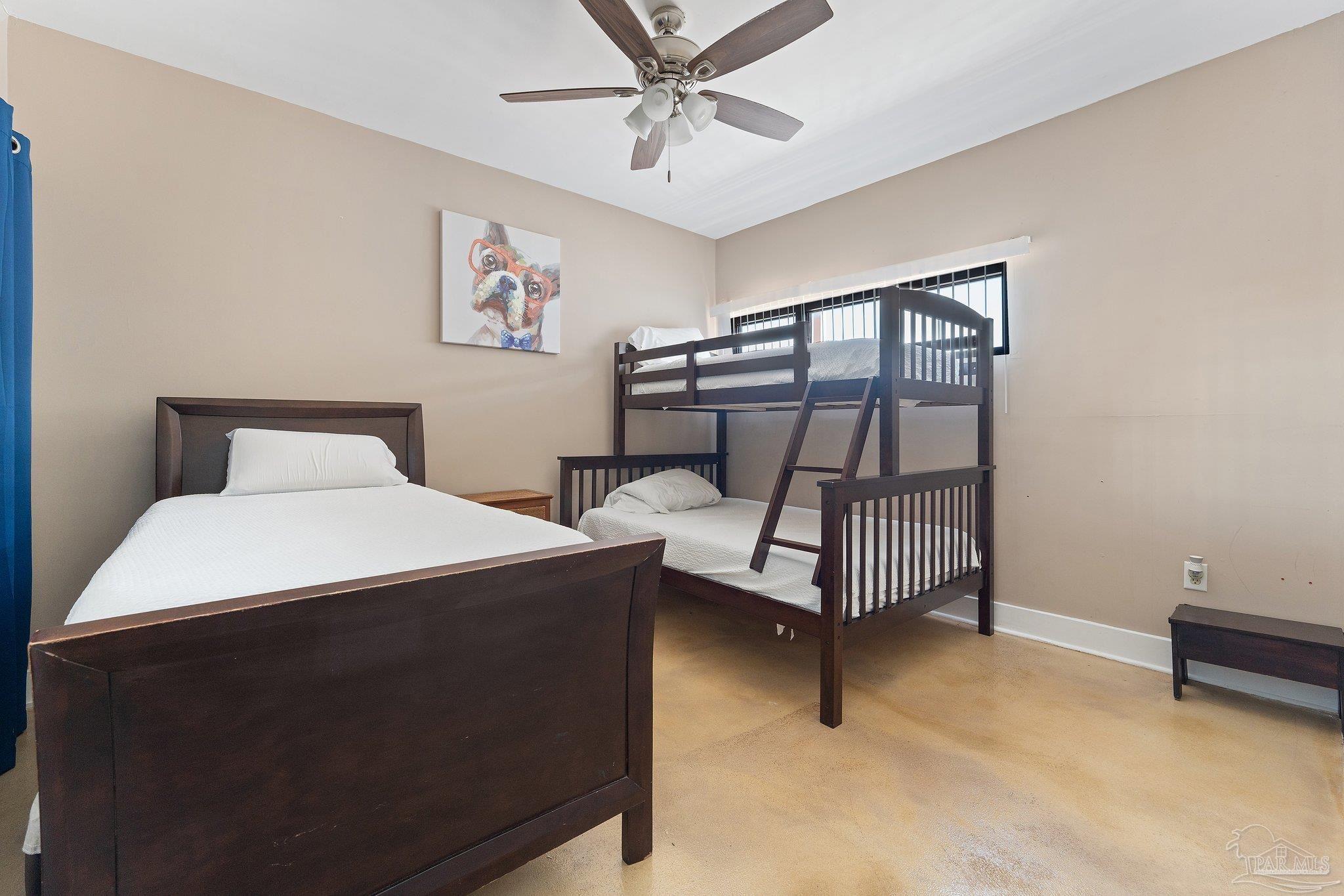 1390 Fort Pickens Road, Unit 112 Pensacola Beach, FL 32561 - Photo 18 of 42