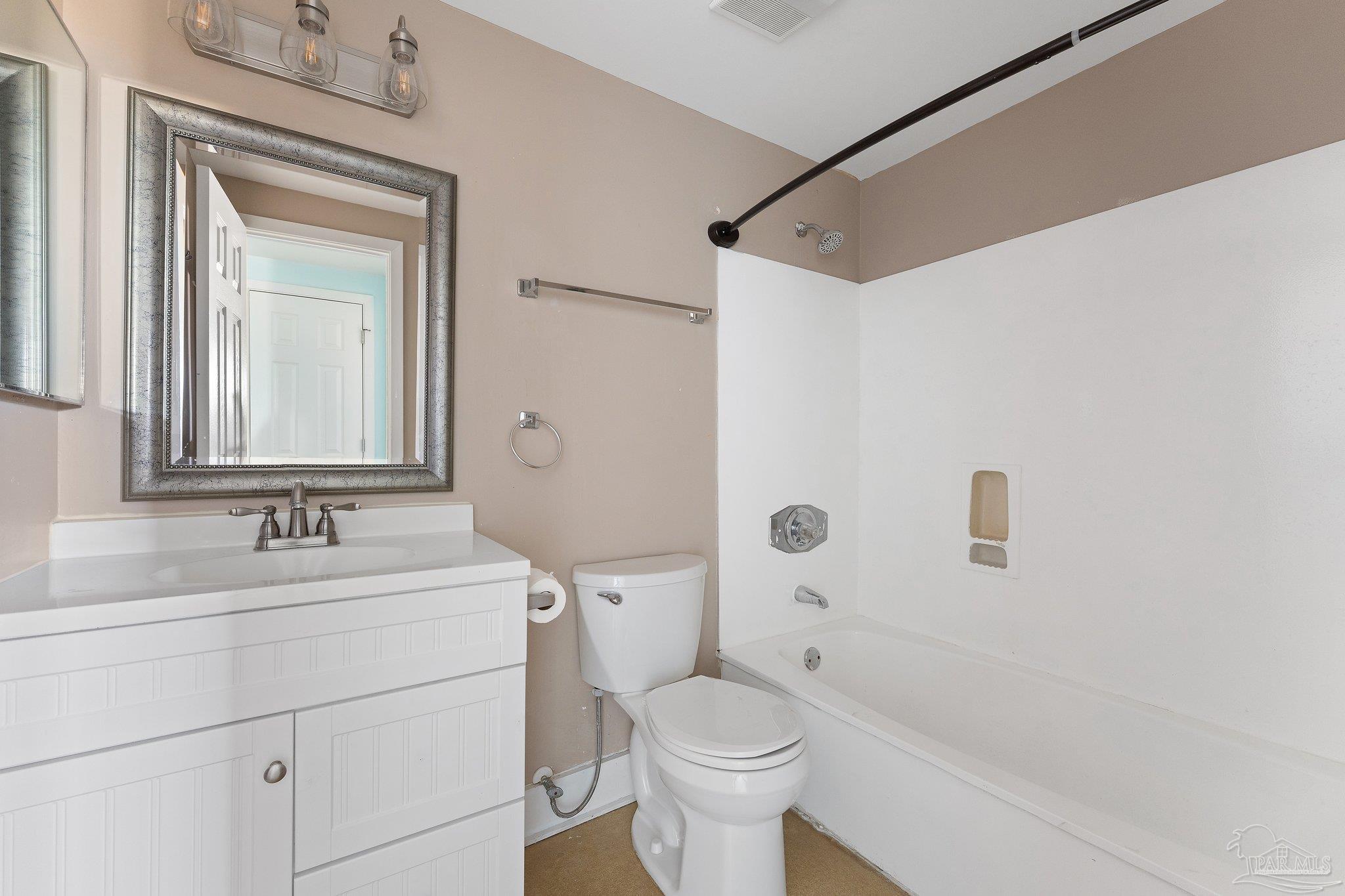 1390 Fort Pickens Road, Unit 112 Pensacola Beach, FL 32561 - Photo 20 of 42