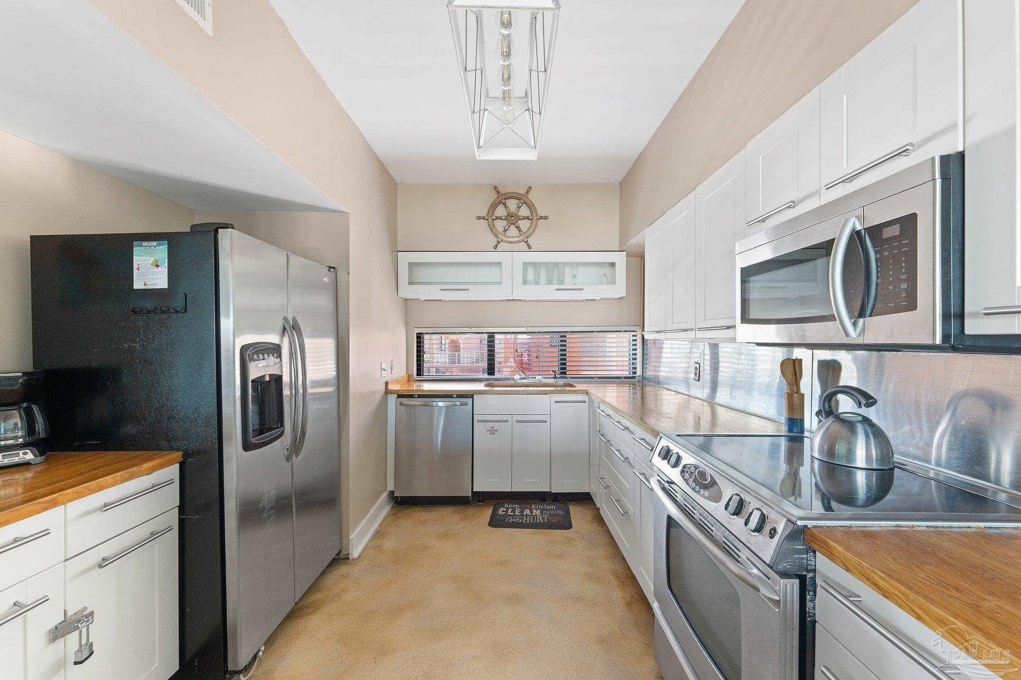 1390 Fort Pickens Road, Unit 112 Pensacola Beach, FL 32561 - Photo 21 of 42