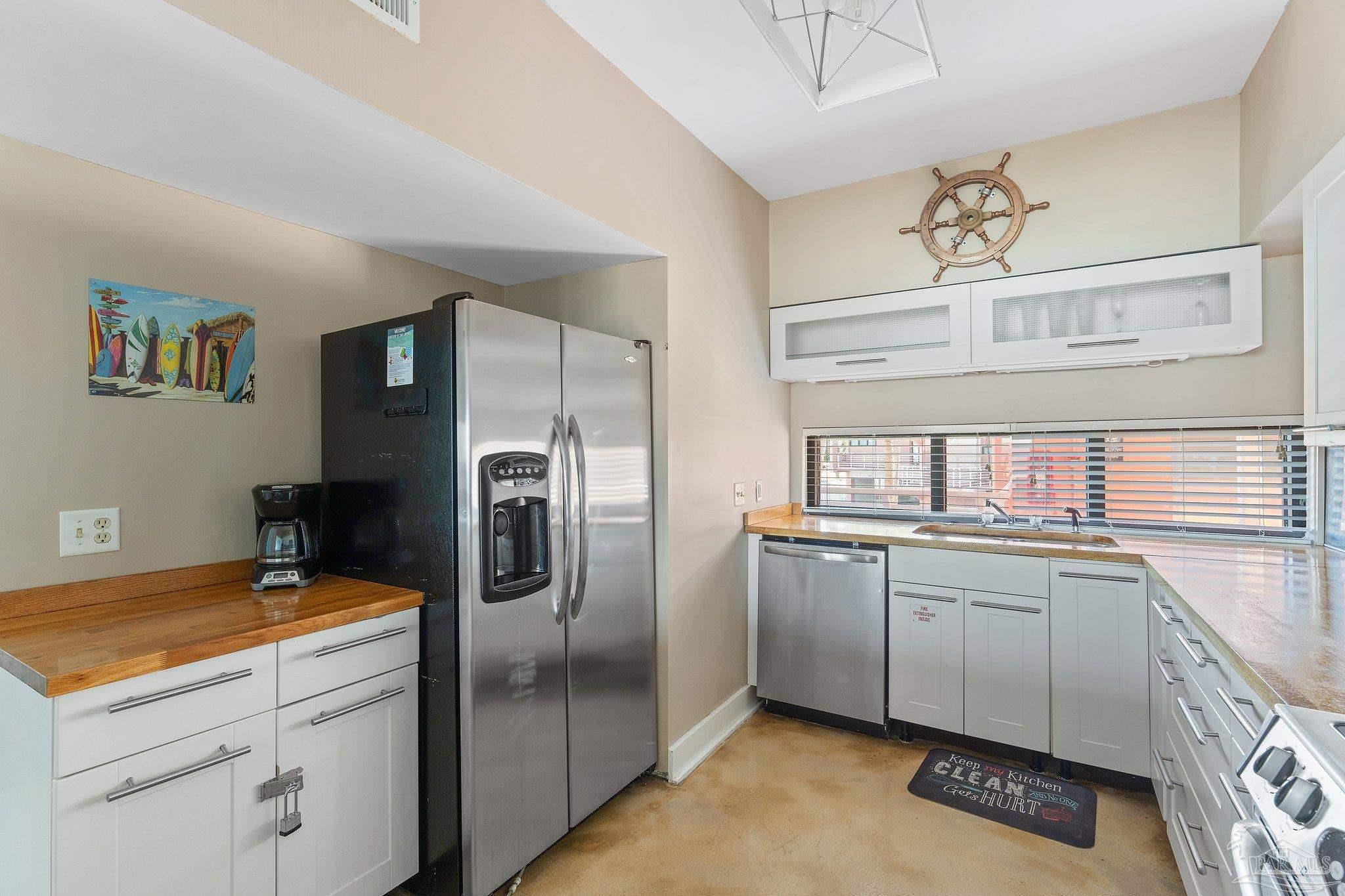 1390 Fort Pickens Road, Unit 112 Pensacola Beach, FL 32561 - Photo 22 of 42