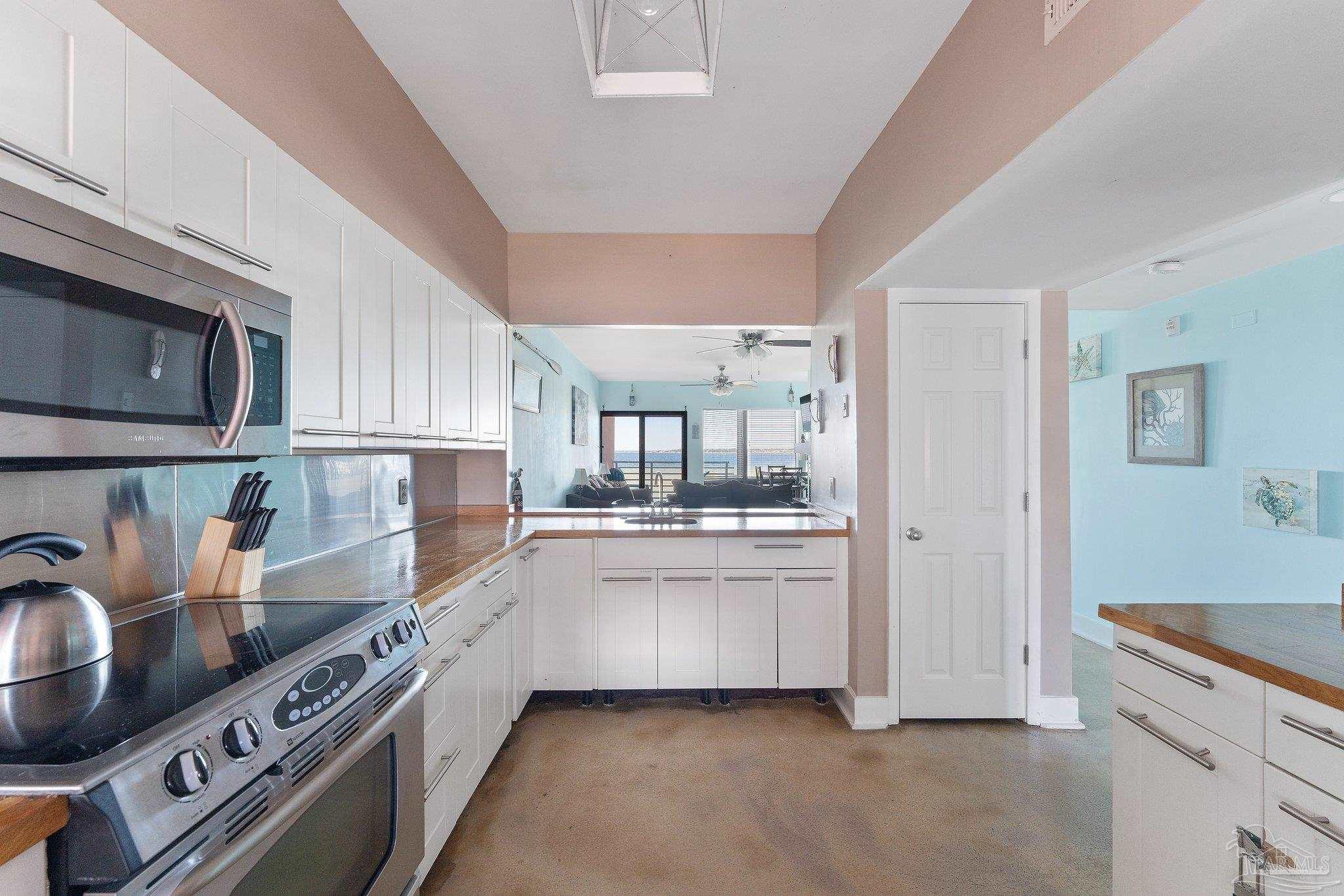 1390 Fort Pickens Road, Unit 112 Pensacola Beach, FL 32561 - Photo 23 of 42
