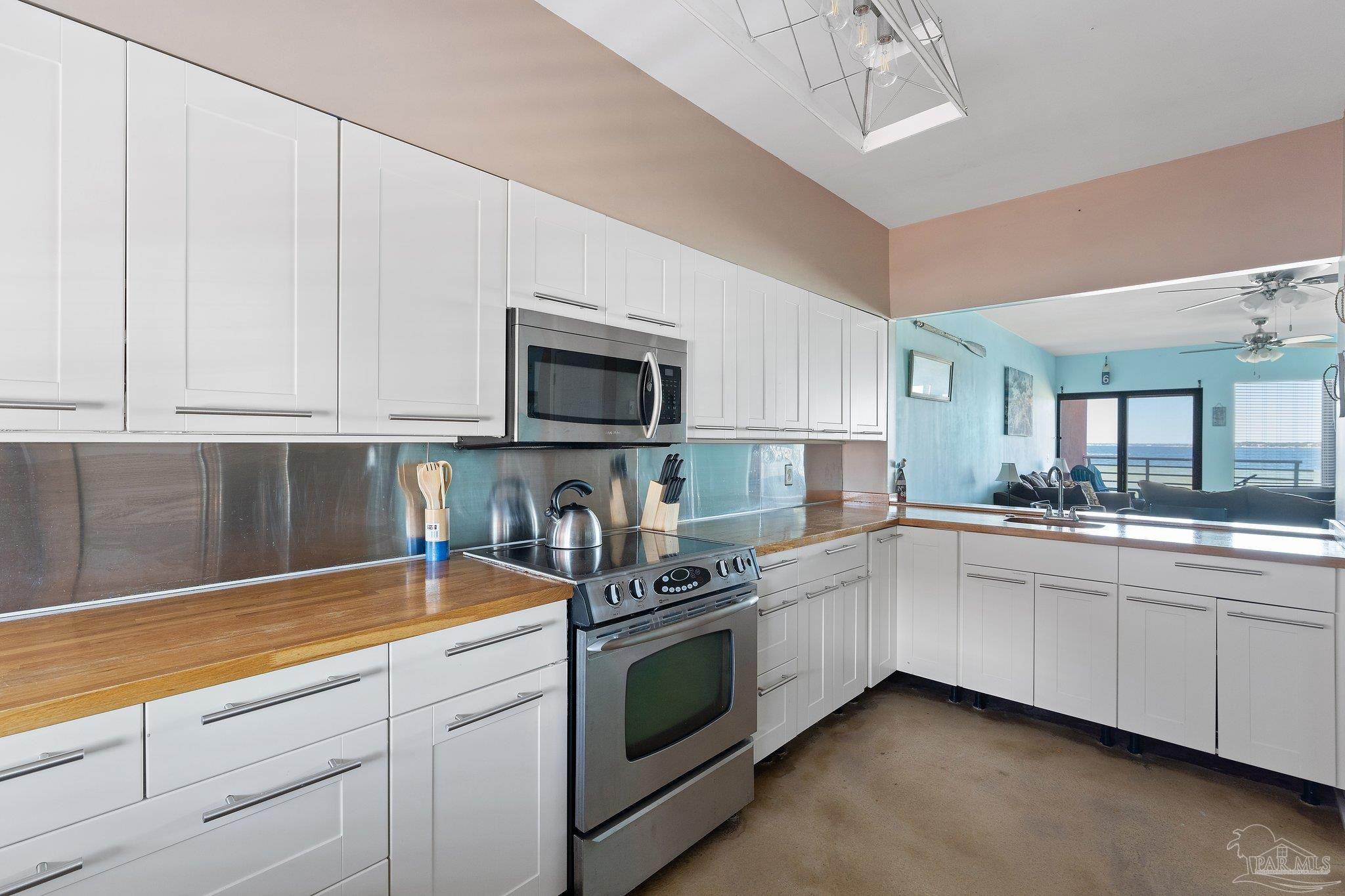 1390 Fort Pickens Road, Unit 112 Pensacola Beach, FL 32561 - Photo 24 of 42