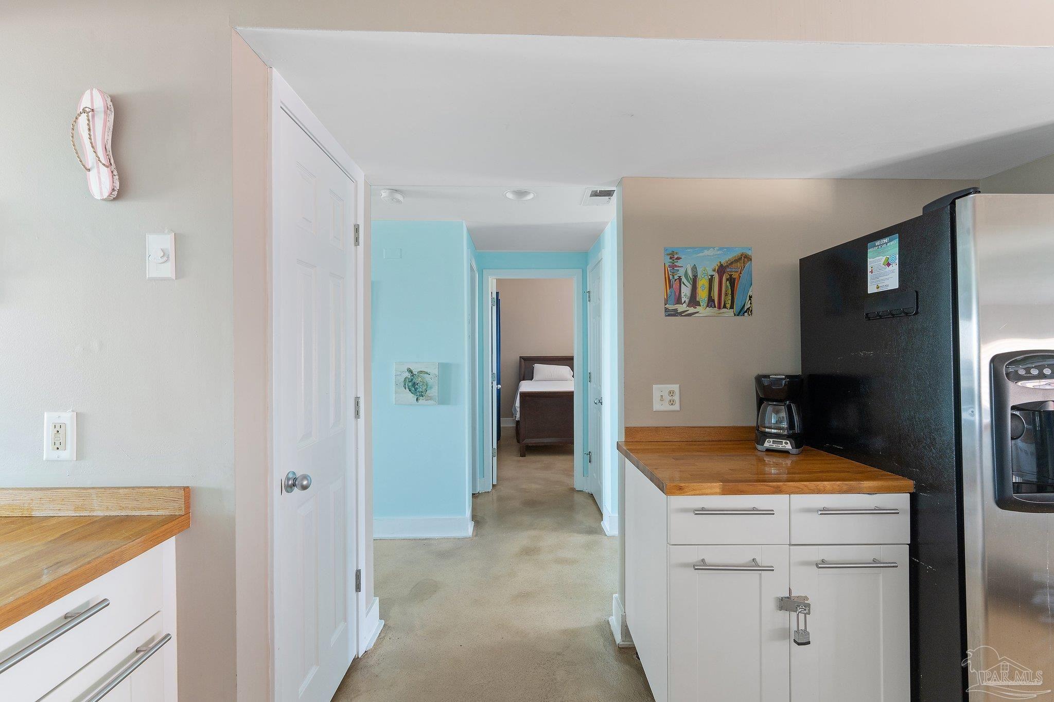 1390 Fort Pickens Road, Unit 112 Pensacola Beach, FL 32561 - Photo 25 of 42