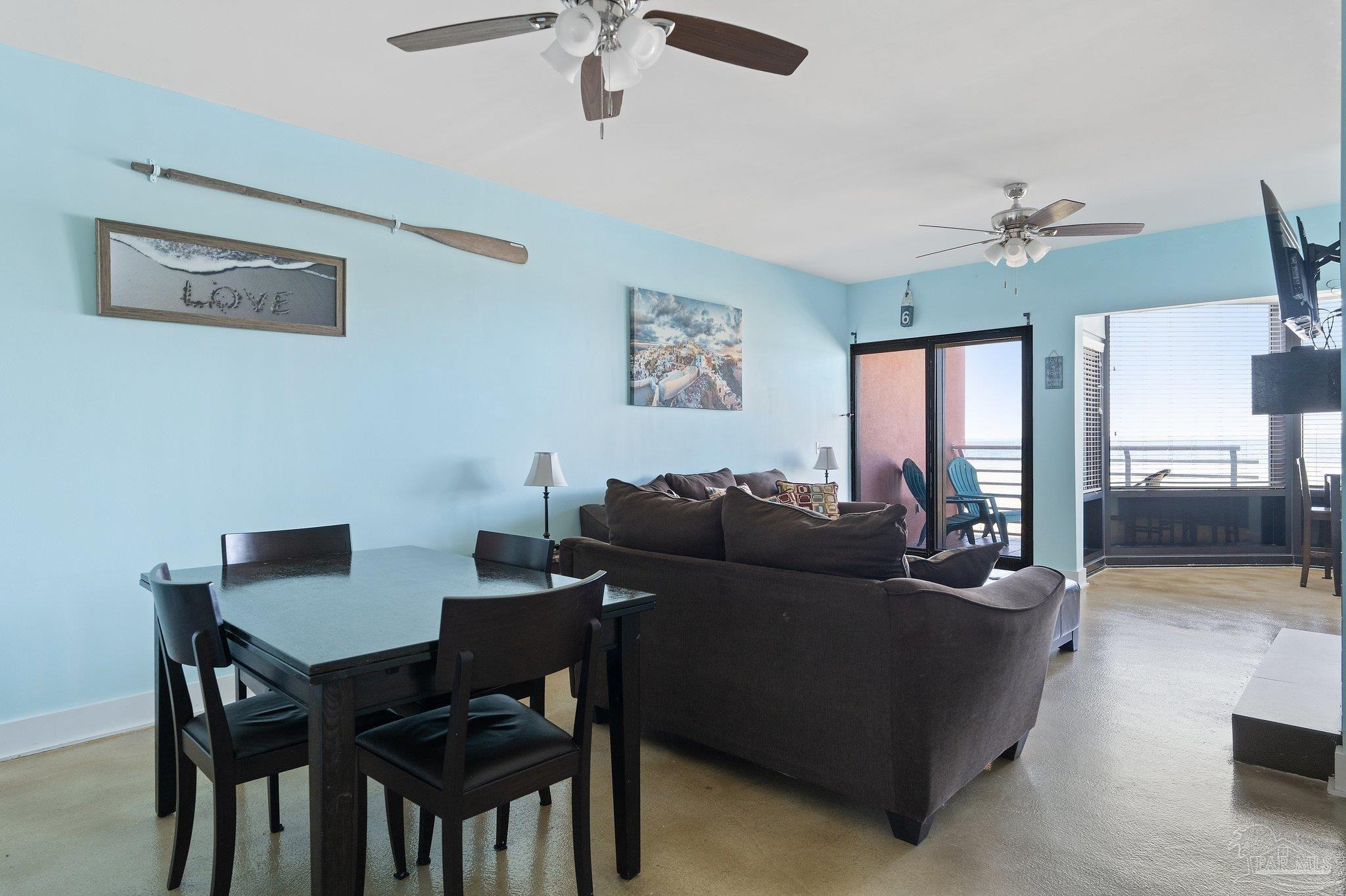 1390 Fort Pickens Road, Unit 112 Pensacola Beach, FL 32561 - Photo 27 of 42