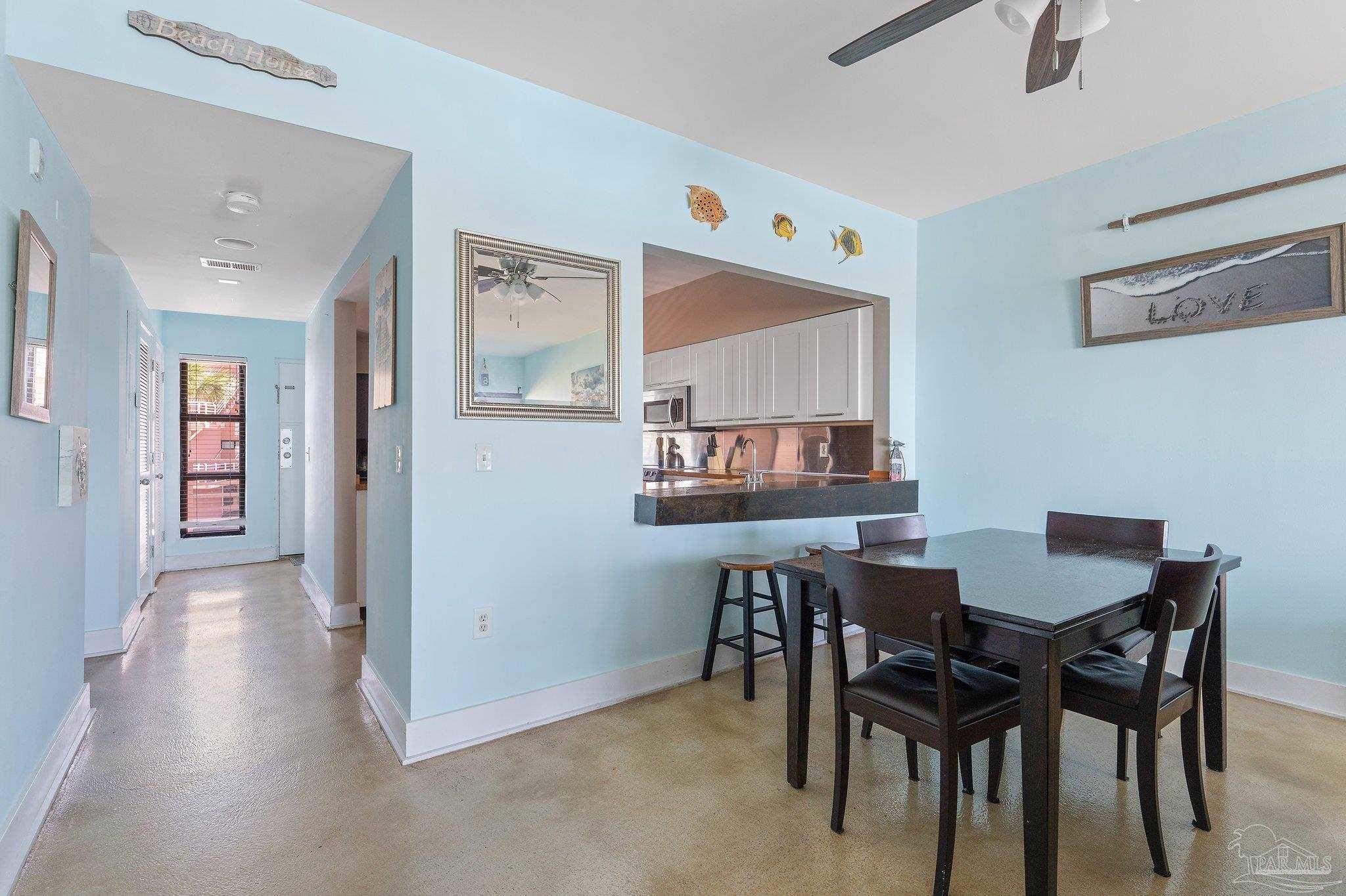 1390 Fort Pickens Road, Unit 112 Pensacola Beach, FL 32561 - Photo 28 of 42