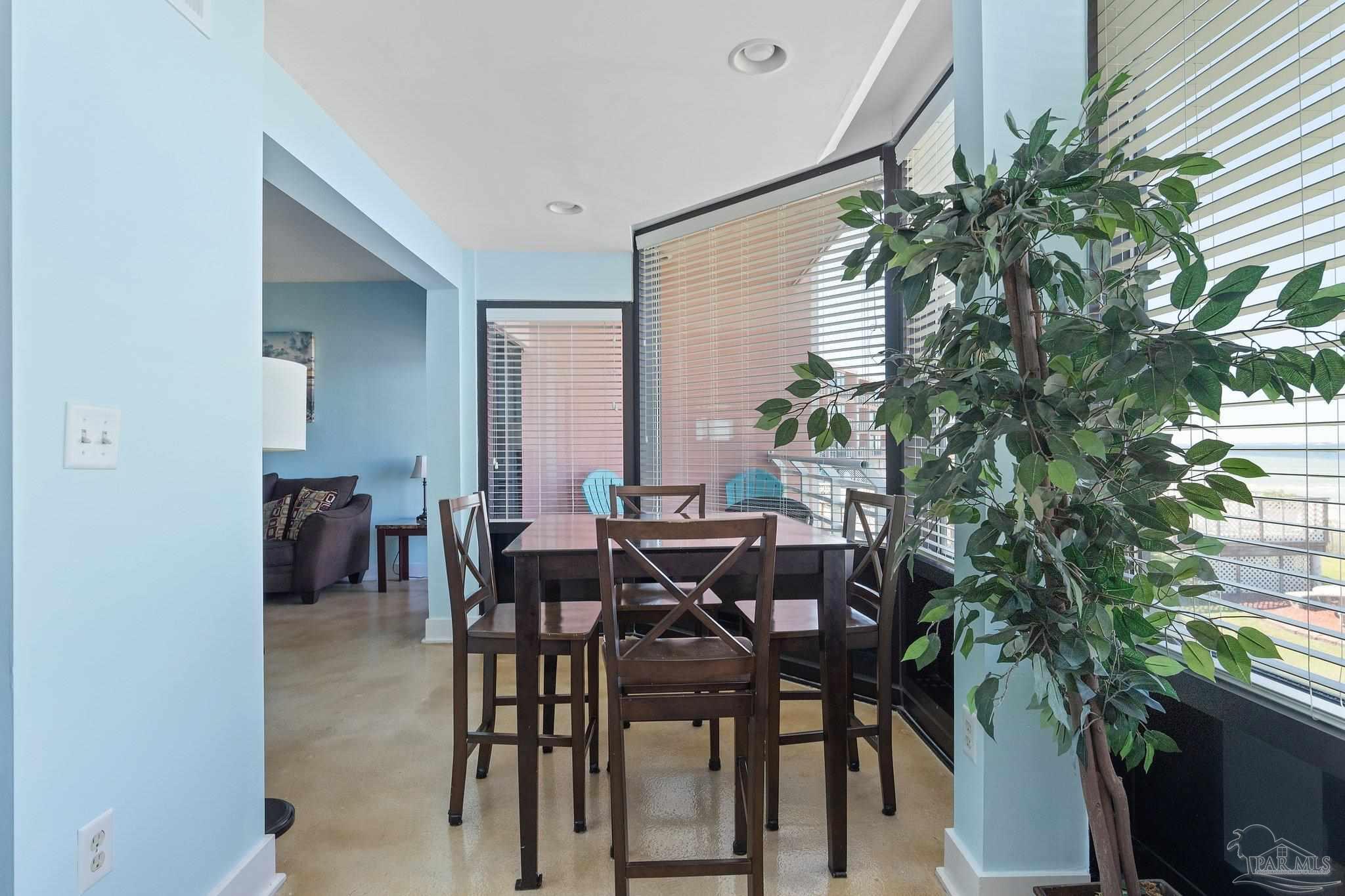 1390 Fort Pickens Road, Unit 112 Pensacola Beach, FL 32561 - Photo 33 of 42