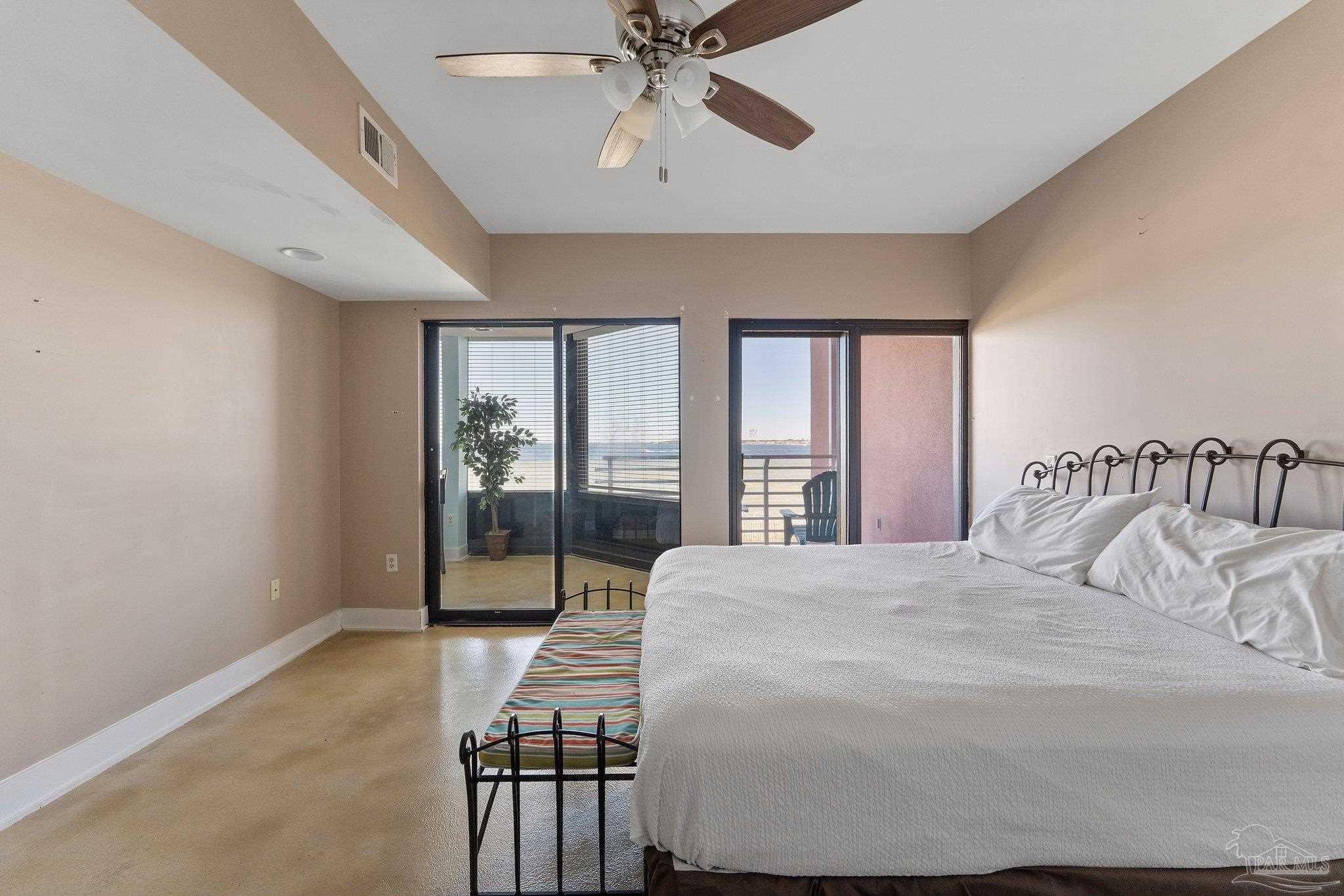 1390 Fort Pickens Road, Unit 112 Pensacola Beach, FL 32561 - Photo 34 of 42