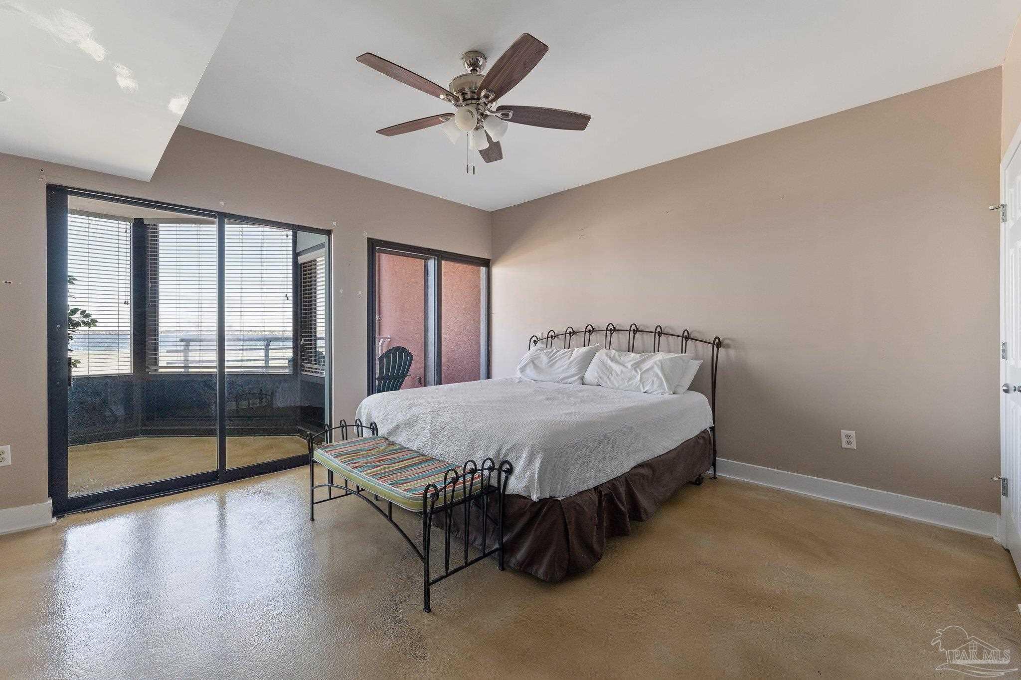 1390 Fort Pickens Road, Unit 112 Pensacola Beach, FL 32561 - Photo 35 of 42