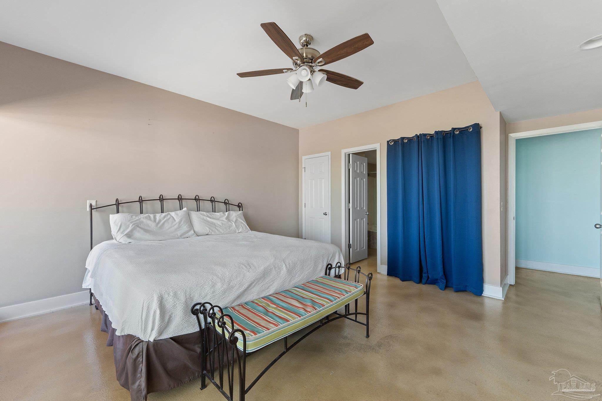 1390 Fort Pickens Road, Unit 112 Pensacola Beach, FL 32561 - Photo 36 of 42