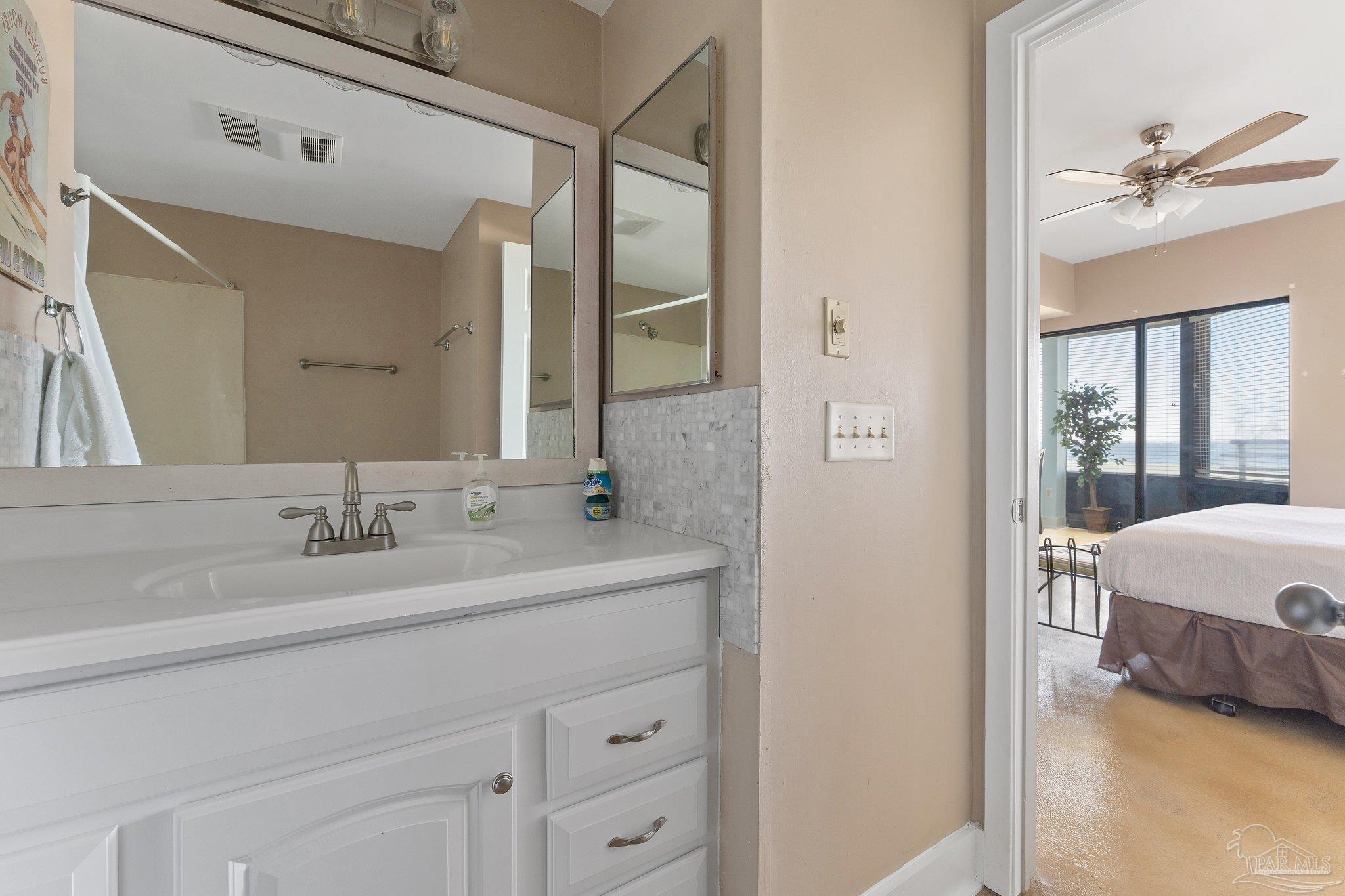 1390 Fort Pickens Road, Unit 112 Pensacola Beach, FL 32561 - Photo 38 of 42