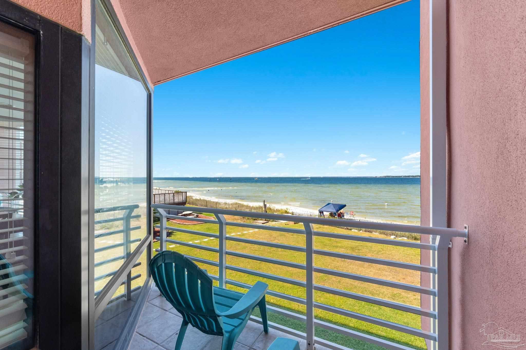 1390 Fort Pickens Road, Unit 112 Pensacola Beach, FL 32561 - Photo 39 of 42