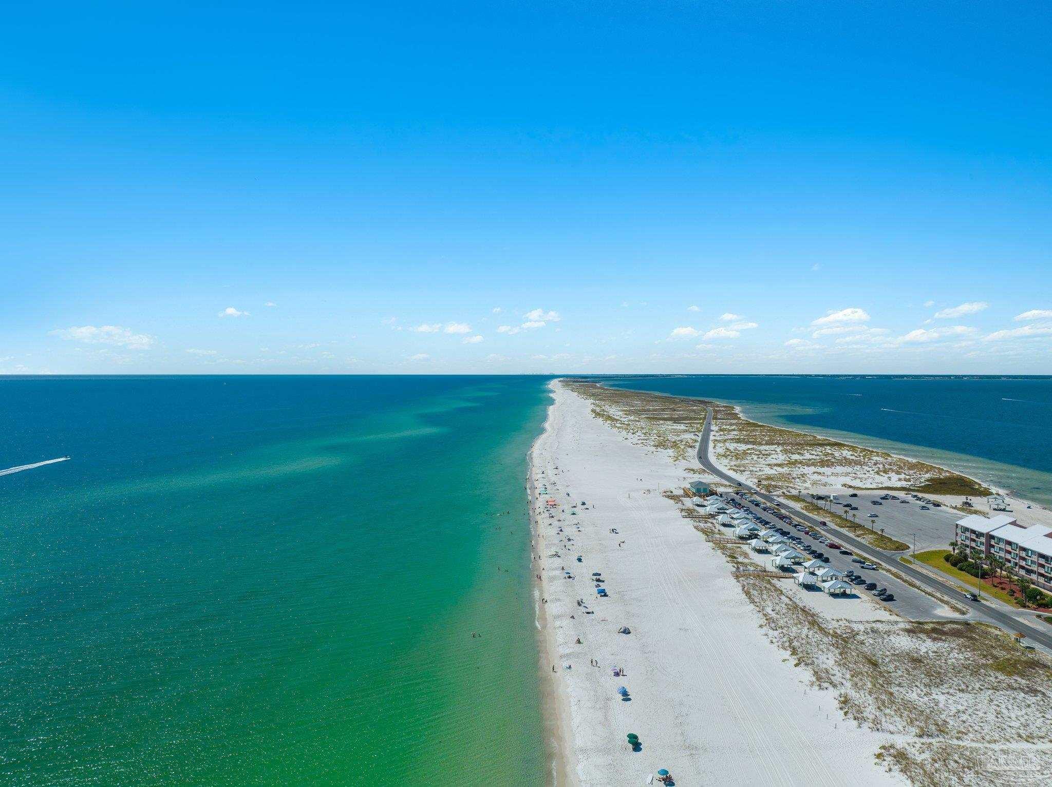 1390 Fort Pickens Road, Unit 112 Pensacola Beach, FL 32561 - Photo 7 of 42