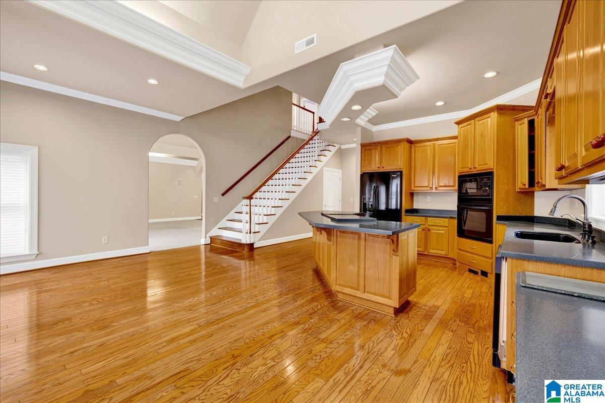 370 Waites Road Talladega, AL 35160 - Photo 13 of 75