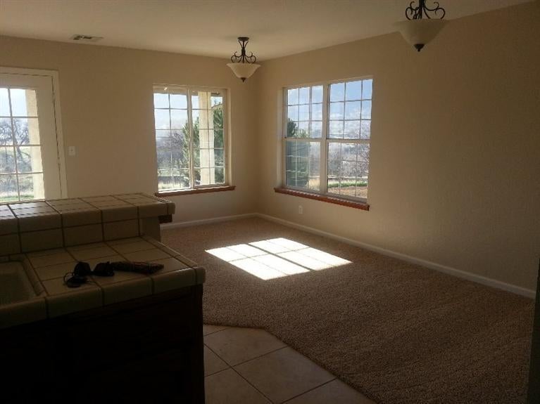 22001 Mid Way Tehachapi, CA 93561 - Photo 23 of 47 Gallery Image 23
