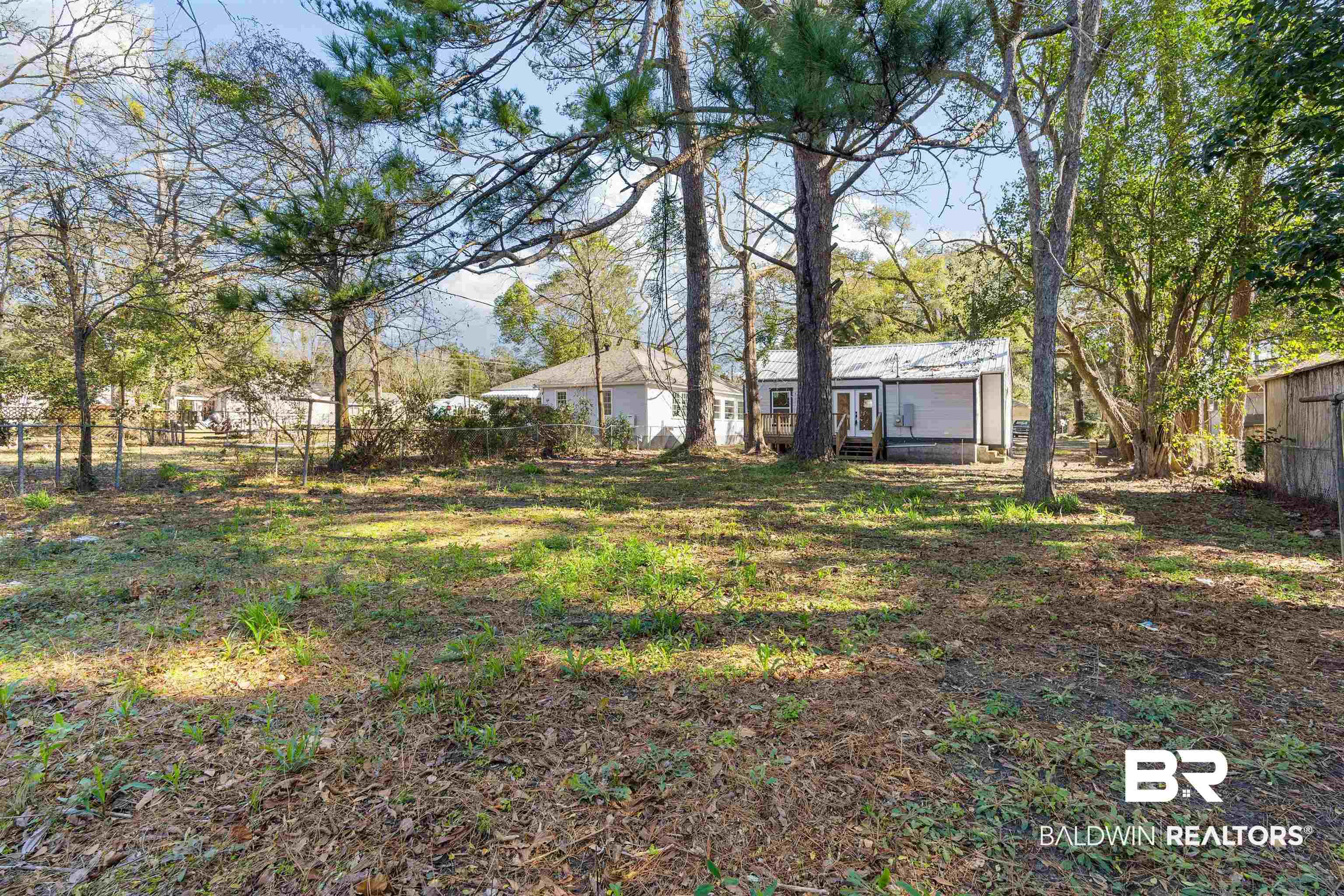 156 Potter Drive Mobile, AL 36606 - Photo 15 of 19