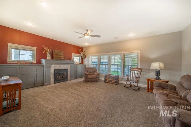 $932,000 | 19809 Tammany Creek Road, Lewiston, ID 83501