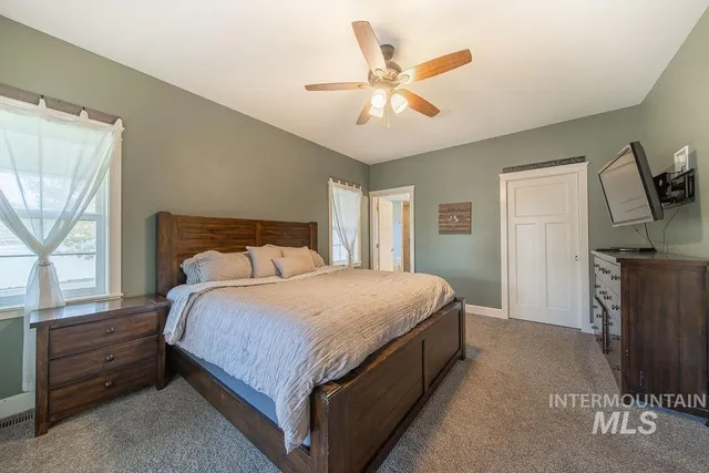 $932,000 | 19809 Tammany Creek Road, Lewiston, ID 83501