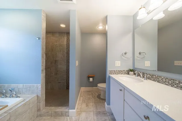 $932,000 | 19809 Tammany Creek Road, Lewiston, ID 83501