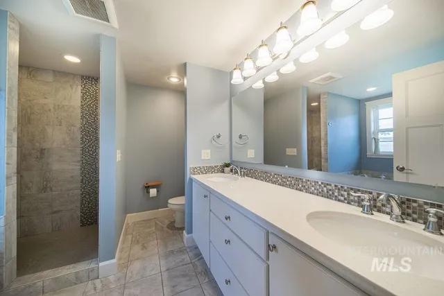 $932,000 | 19809 Tammany Creek Road, Lewiston, ID 83501