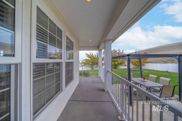 $932,000 | 19809 Tammany Creek Road, Lewiston, ID 83501