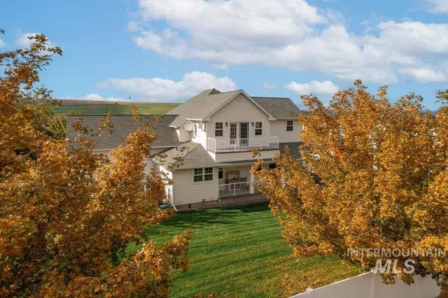 $932,000 | 19809 Tammany Creek Road, Lewiston, ID 83501