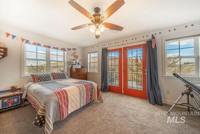 $932,000 | 19809 Tammany Creek Road, Lewiston, ID 83501