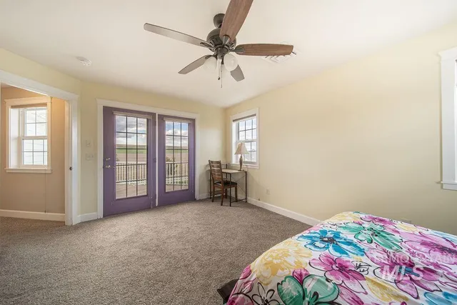 $932,000 | 19809 Tammany Creek Road, Lewiston, ID 83501