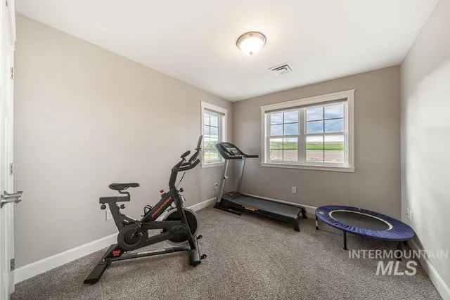 $932,000 | 19809 Tammany Creek Road, Lewiston, ID 83501