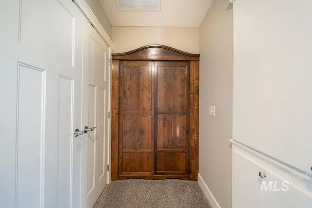 $932,000 | 19809 Tammany Creek Road, Lewiston, ID 83501