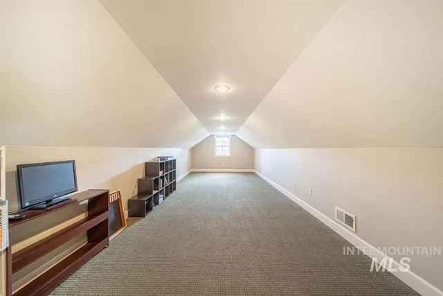 $932,000 | 19809 Tammany Creek Road, Lewiston, ID 83501