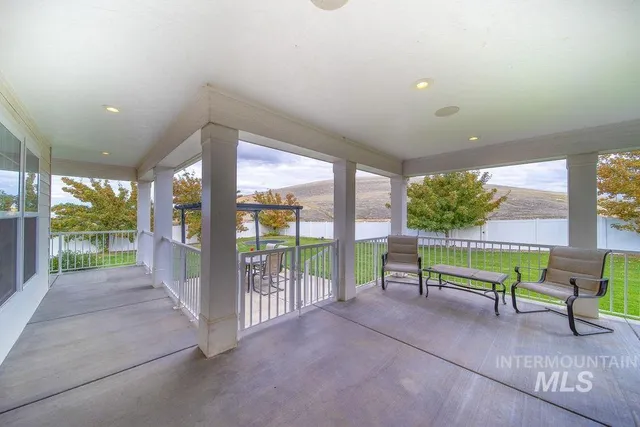 $932,000 | 19809 Tammany Creek Road, Lewiston, ID 83501