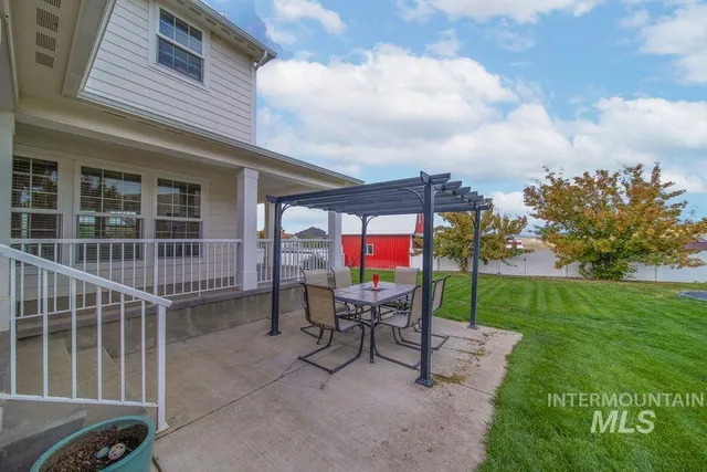 $932,000 | 19809 Tammany Creek Road, Lewiston, ID 83501