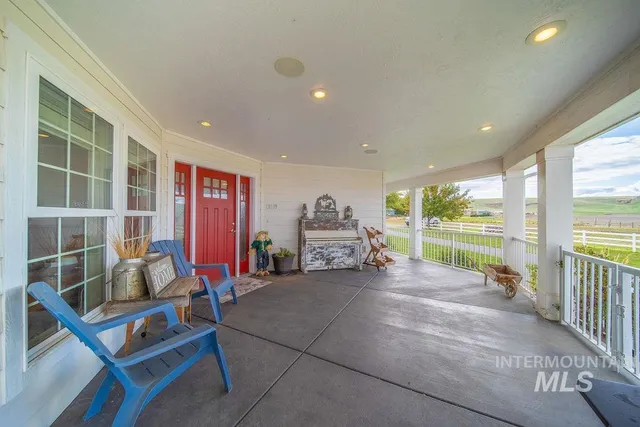 $932,000 | 19809 Tammany Creek Road, Lewiston, ID 83501