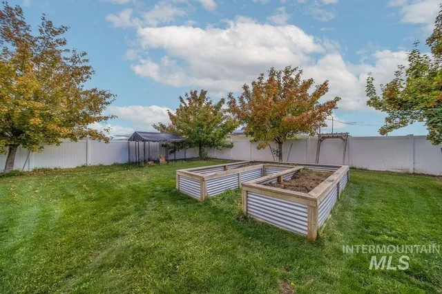 $932,000 | 19809 Tammany Creek Road, Lewiston, ID 83501