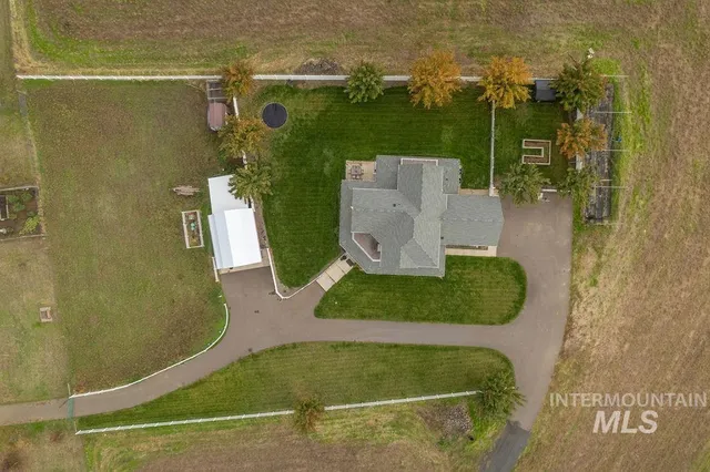 $932,000 | 19809 Tammany Creek Road, Lewiston, ID 83501